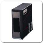 Laser Measurement Systems ODS Black-Line 2 kHz